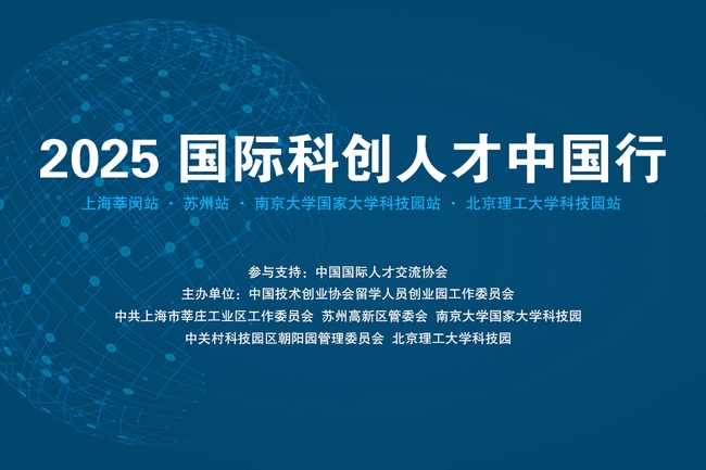 封面主圖.png